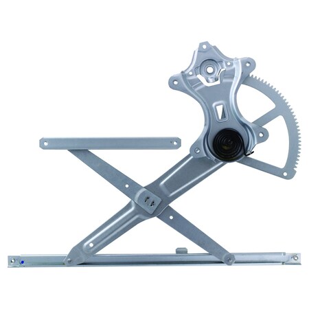 Wai Global WINDOW REGULATOR ONLY, WPR0229L WPR0229L